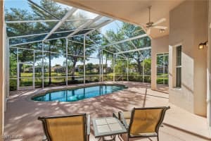 9011 Springview Loop, Estero