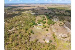 47350 Bermont Rd, Punta Gorda