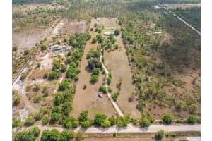 47350 Bermont Road, Punta Gorda, FL 33982 - MLS#225027516