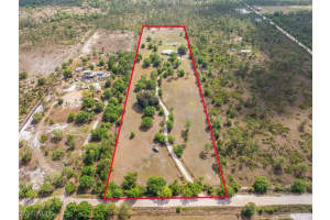 47350 Bermont Road, Punta Gorda, FL 33982 - MLS#225027516