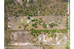 47350 Bermont Road, Punta Gorda, FL 33982 - MLS#225027516