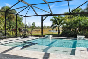9445 Sanderling Ct, Naples