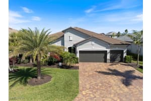 9445 Sanderling Court, Naples, FL 34120 - MLS#225027517