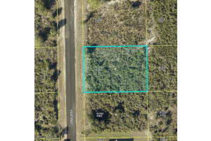 913 Marie Avenue, Lehigh Acres, FL 33974 - MLS#225027520
