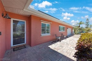 1694 HARBOR Circle, Largo, FL 33770 Sold 09/03/25