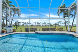 864 Sw 18th Ter, Cape Coral