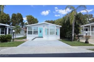 1012 Crystal Lake Drive, Naples, FL 34120 - MLS#225027534