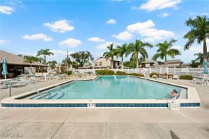 707 12th Avenue, Cape Coral, FL 33990 Sold 04/09/25