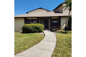 707 12th Avenue, Cape Coral, FL 33990 Sold 04/09/25
