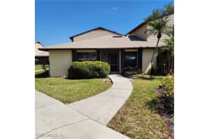 707 12th Avenue, Cape Coral, FL 33990 Sold 04/09/25