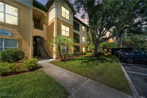 11510 Villa Grand 408, Fort Myers