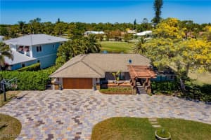 2257 Regal Way, Naples
