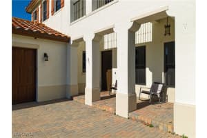 5091 Salerno Street, Ave Maria, FL 34142 Sold 04/28/25