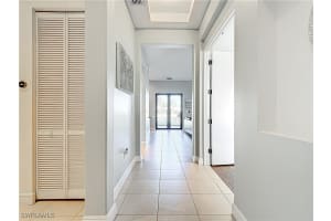 5091 Salerno Street, Ave Maria, FL 34142 Sold 04/28/25