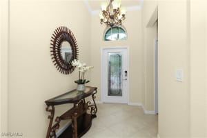 11658 Eros Road, Lehigh Acres, FL 33971 Sold 04/02/25