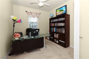 11658 Eros Road, Lehigh Acres, FL 33971 Sold 04/02/25
