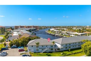 1950 Beach Parkway, Cape Coral, FL 33904 Sold 04/28/25