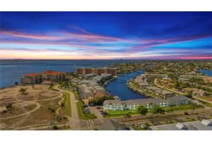 1950 Beach Parkway, Cape Coral, FL 33904 Sold 04/28/25