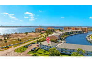 1950 Beach Parkway, Cape Coral, FL 33904 Sold 04/28/25