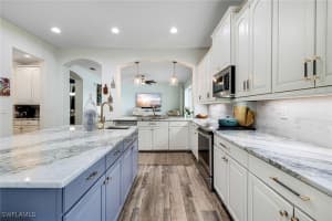 17019 Wrigley Circle, Fort Myers, FL 33908 Sold 05/19/25