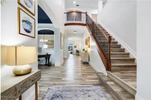 17019 Wrigley Circle, Fort Myers, FL 33908 Sold 05/19/25