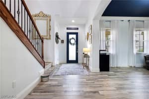 17019 Wrigley Circle, Fort Myers, FL 33908 Sold 05/19/25