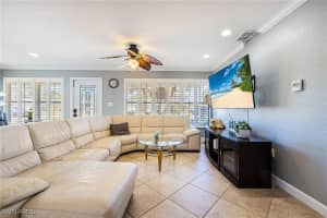 1012 Wyomi Drive, Fort Myers, FL 33919 - MLS#225027555