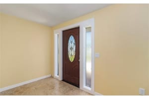12316 Davis Boulevard, Fort Myers, FL 33905 Sold 07/17/25