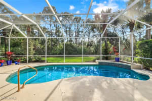 9447 Oak Strand Drive, Estero, FL 34135 - MLS#225027565