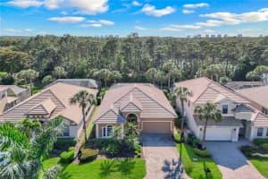 9447 Oak Strand Drive, Estero, FL 34135 - MLS#225027565