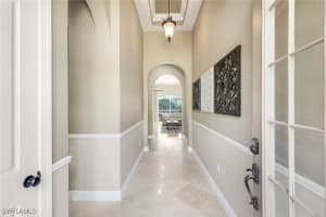 9447 Oak Strand Drive, Estero, FL 34135 - MLS#225027565