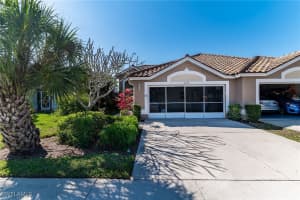 274 Stella Maris Drive, Naples, FL 34114 - MLS#225027567