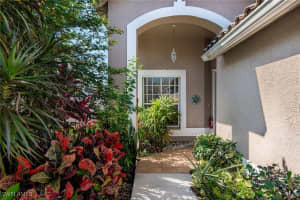 274 Stella Maris Drive, Naples, FL 34114 - MLS#225027567