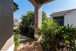 274 Stella Maris Drive, Naples, FL 34114 - MLS#225027567