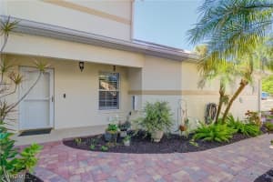 4230 Pensacola Avenue, Estero, FL 33928 - MLS#225027569