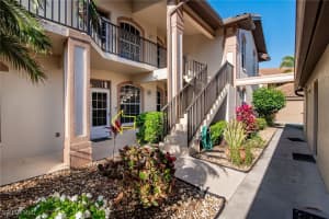 194 Newport Drive, Naples, FL 34114 - MLS#225027572