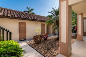 194 Newport Drive, Naples, FL 34114 - MLS#225027572