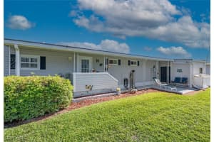 523 Charlemagne Boulevard, Naples, FL 34112 - MLS#225027573