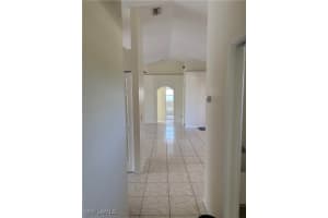 546 Long Island Street, Lehigh Acres, FL 33974 - MLS#225027580