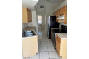 546 Long Island Street, Lehigh Acres, FL 33974 - MLS#225027580