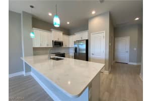1927 Nottingham Trail, Punta Gorda, FL 33980 Sold 05/05/25