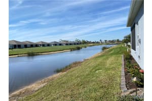 1927 Nottingham Trail, Punta Gorda, FL 33980 Sold 05/05/25