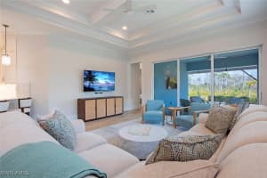 6350 NEGRIL ISLE Drive, Naples, FL 34113 Sold 07/15/25