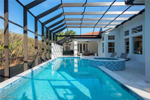 2336 BROADWING Court, Naples, FL 34105 Sold 06/16/25