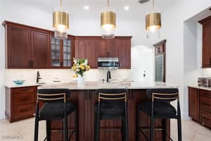 2336 BROADWING Court, Naples, FL 34105 Sold 06/16/25