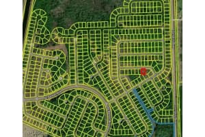 208 Elmwood Street, Labelle, FL 33935 - MLS#225027587