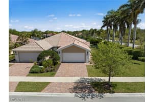 28827 Xenon Way, Bonita Springs, FL 34135 Sold 05/12/25