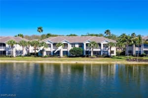 9621 Cypress Hammock Circle, Estero, FL 34135 Sold 05/15/25