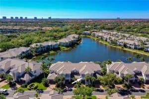 9621 Cypress Hammock Circle, Estero, FL 34135 Sold 05/15/25