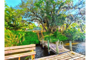 270 Riviera Vista Boulevard, Labelle, FL 33935 Sold 07/08/25